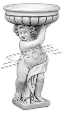 Smijernsgjerder-Hagedekorasjoner-Gjerde-Hageprodukter-Tennstål-Topplate-Rogerkors / Ågekors