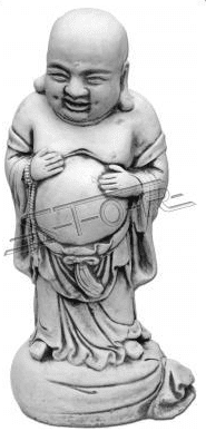 Smijernsgjerder-Hagedekorasjoner-Gjerde-Hageprodukter-Tennstål-Topplate-Rogerkors / Ågekors