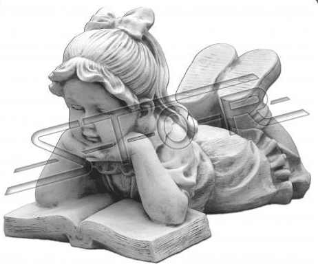 Smijernsgjerder-Hagedekorasjoner-Gjerde-Hageprodukter-Tennstål-Topplate-Rogerkors / Ågekors