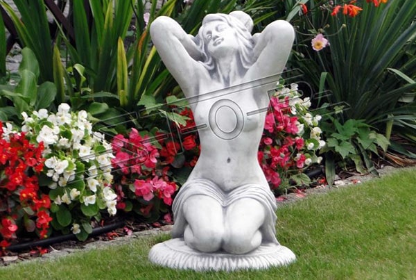 Artikkelnummer: S101109