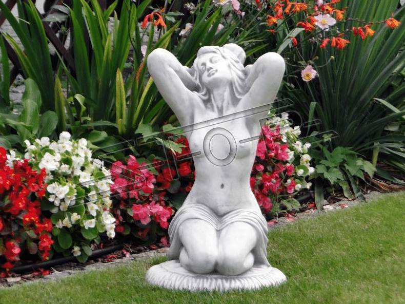 Smijernsgjerder-Hagedekorasjoner-Gjerde-Hageprodukter-Tennstål-Topplate-Rogerkors / Ågekors