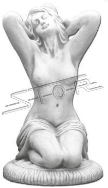 Smijernsgjerder-Hagedekorasjoner-Gjerde-Hageprodukter-Tennstål-Topplate-Rogerkors / Ågekors