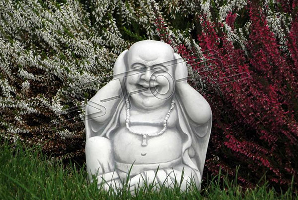 Artikkelnummer: S101095