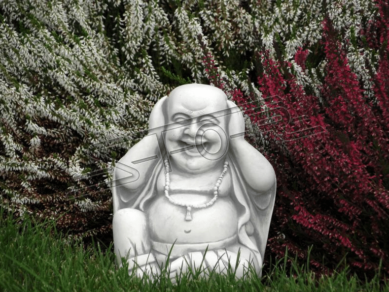 Smijernsgjerder-Hagedekorasjoner-Gjerde-Hageprodukter-Tennstål-Topplate-Rogerkors / Ågekors