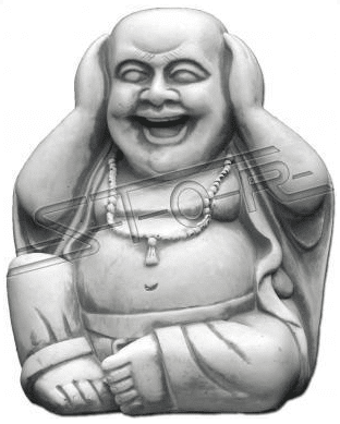 Smijernsgjerder-Hagedekorasjoner-Gjerde-Hageprodukter-Tennstål-Topplate-Rogerkors / Ågekors