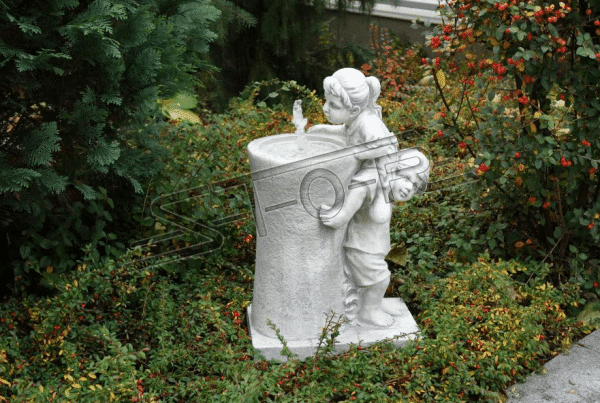 Artikkelnummer: S107031