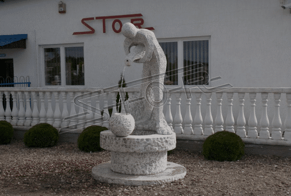 Artikkelnummer: S207001