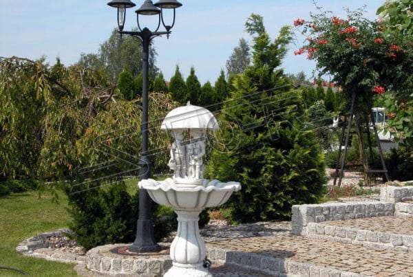 Artikkelnummer: S107024