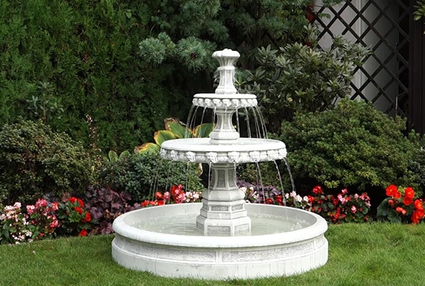 Artikkelnummer: S207026