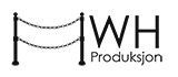 WH-Produksjon