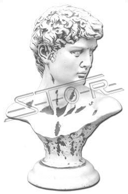 Smijernsgjerder-Hagedekorasjoner-Gjerde-Hageprodukter-Tennstål-Topplate-Rogerkors / Ågekors