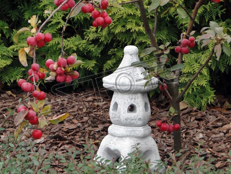 Smijernsgjerder-Hagedekorasjoner-Gjerde-Hageprodukter-Tennstål-Topplate-Rogerkors / Ågekors