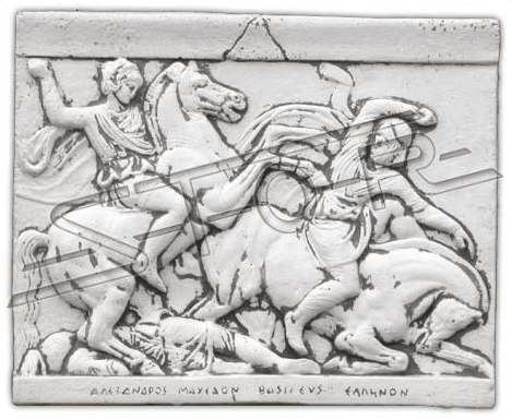 Smijernsgjerder-Hagedekorasjoner-Gjerde-Hageprodukter-Tennstål-Topplate-Rogerkors / Ågekors